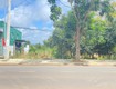 Đất mặt tiền thống nhất   gần trạm y tế phú hội   đức trọng /...