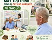 Chiếc máy trợ thính bị cất vào ngăn kéo, vì sao 