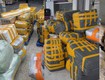 Bảng giá gửi hàng Sài Gòn Hưng Yên mới nhất 2026 
