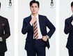 Hệ thống thuê vest nam tphcm đa dạng từ các mẫu mã đến...