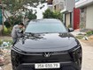 Chính chủ bán limo green sx 2025 đk 2026 giá 590 triệu