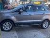 Ford ecosport 2016 giá chỉ 268 triệu