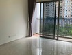 Căn góc 89m2   Giá 6.48 tỷ All in   2PN2WC hoàn thiện cơ bản Celesta...