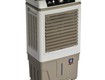 Quạt điều hòa Hòa Phát HPCF1 021 