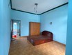 Cho thuê nhà Đường Nguyễn Viết Xuân, KP Bình Đường 3   3pn2wc, Sân Đậu oto giá...