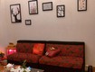 Chính chủ cho thuê nhà Tầng 1 DT 70m2, đường Lạc Long Quân 