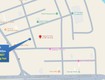 Bán đất fpt   đối diện tường th, thcs và thpt hy vọng 
