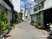 Nhà mới 1 năm   92m2   3 tầng  5pn, có phòng trệt  ...