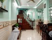 Bán nhà mặt tiền nghĩa hưng, quận tân bình, 4.5 x 10.6m  49 m2 , 6 tỷ...