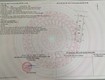 73 m ấp tre quang minh  đường ô tô 10m, gần khu đô thị, trường học, khu...