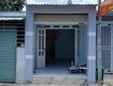 Bán 6 căn nhà, đất giá tốt khu vực bình chánh   bình hưng   phong...