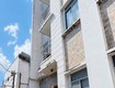 Căn hộ dịch vụ quận 11, nguyễn thị nhỏ, 128 m2, dòng tiền 600 tr, 11.3 tỷ 