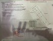 Chính chủ cần bán lô đất mặt tiền BIỂN PHÚ QUỐC   VỊ TRÍ TRUNG TÂM 