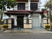 Bán  hoặc cho thuê  nhà riêng chính chủ tại số nhà 98 thành cổ, phường đông...