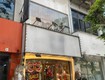Bán nhà mặt phố đại la 90m2, mặt tiền 4m, 36.5 tỉ, vỉa hè rộng, ô tô dừng...