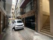 Bán nhà phố trần quang diệu 65m2, 6 tầng thang máy, mặt tiền 6m, 32 tỉ, ngõ ô...