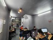 Cho thuê nhà riêng 3 tầng   ngõ 88 cầu giấy, hà nội 