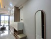 Cho thuê căn 1pn ful nội thất ngay trung tâm Cần Thơ 