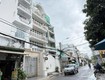Bán đất trống   mặt tiền hẻm 12m thống nhất   nguyễn văn lượng, 10x30m, chỉ...