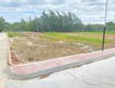 Bán gấp giá rẻ đất triệu phong 100m, mặt tiền 5m, 500 triệu quảng trị. 