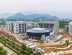 100m lô góc xây ở ,xây nhà trọ kinh doanh đều hợp ,cách CNC Hòa Lạc chỉ 5...
