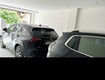 Bán nhà nguyễn lam 60m 7 tầng mt4.4m kinh doanh gara ô tô nhỉnh 19 tỷ 