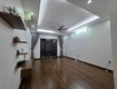 Bán nhà ngọc thụy 80m 4 tầng mt4.4m kinh doanh 3 ô tô tránh nhỉnh 24 tỷ 