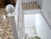 Cho thuê nhà 2 tầng   ngõ 30 ngọc thụy, long biên, hà nội 