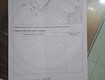Chính chủ bán đất khu 9   xã lương sơn, tỉnh phú thọ 