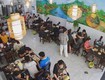 Cần sang nhượng gấp quán mì quảng cơm gà khu làng đại học quốc gia thủ đức 
