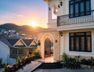 Cho thuê 2 căn liền kề đankia langbiang giá 10 triệu/1 căn tại đà lạt lâm đồng 