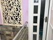 Cho thuê phòng mới 30m2 giá tốt, tiện nghi, an ninh đường ngô...