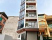 Chính chủ có sẵn phòng cần cho thuê tại số 60, ngõ 323 đường xuân đỉnh, bắc từ...