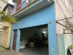 Nhà đẹp  giá tốt chính chủ bán nhanh căn nhà tại xã gia lâm, tp hà nội...