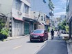 Mặt tiền nội bộ hồng bàng quận 11   lô góc 3 tầng   66m2 ...