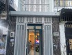 Chính chủ cần bán nhà 1 trệt 1 lầu đường tân chánh hiệp 17, khu phố 9,p.tân chánh...