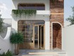 Cần bán nhà đẹp lê văn sỹ   2 lầu   49,8m    giá...