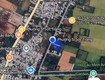 Chính chủ bán đất diện tích 727.7m2, sẵn sổ   mặt tiền đường kênh cầu xéo, p.5,...