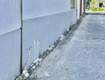 Đất đẹp  giá ưu đãi chính chủ cần tiền bán nhanh lô đất tiềm năng tại quận...