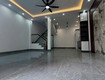 Cho thuê nhà mới, nguyên căn Hạ Đoạn, Đông Hải , Hải Phòng 