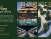 Chính chủ bán căn hộ ven sông  dự án a t saigon riverside chỉ 2,1 tỷ 