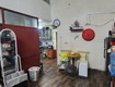 Chính chủ có nhà cần cho thuê tại khu vực thịnh liệt, hoàng mai, tp hà nội 