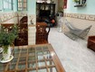 Nhà mặt tiền quận tân bình, nghĩa hưng, 49 m2 đất, 3 tầng, 6 tỷ 