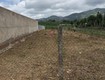 Bán đất mặt tiền phi tô, lâm hà , lâm đồng   709m    300m...