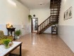 Bán nhà hẻm nghĩa phát, quận tân bình, 4x12.5  50 m2 , 6.9 tỷ 
