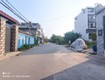 Kẹt tiền cần bán nhanh dãy nhà trọ 5x30m, hxh hà huy giáp gần ngã tư ga, giá...