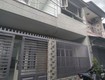 Bán nhà 96m2 ngang 8m tại đường quốc lộ 1a tân thới hiệp quận 12 giá 5.9 tỷ...