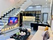 Trục đường đắc địa, an sinh, đầu tư tốt  Sát Điện Biên Phủ, Hà Huy Tập ...