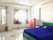 Cho thuê phòng đầy đủ tiện nghi, sạch đẹp khu phan xích long