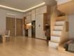 Btl đông ngạc   tòa dòng tiền 7 tầng   thang máy ôtô tránh  ...